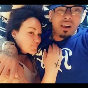 Meet your Posher, Desiree